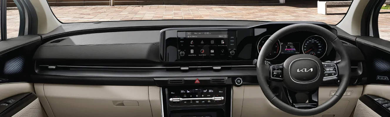 Controls
